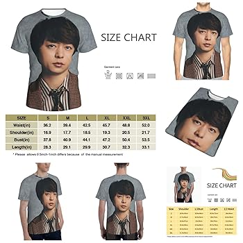 櫻井翔CM バクネ bakuke warm 長袖モックネックシャツXSサイズ 櫻井翔CM バクネ bakuke warm 長袖モックネックシャツXSサイズ